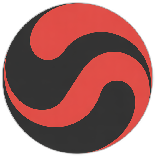 今日爆料王Logo