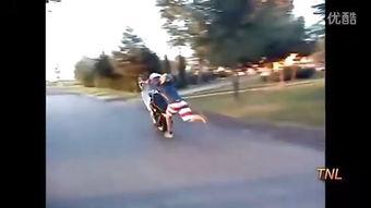 欧美搞怪双人视频,欢乐无限，笑料横飞！