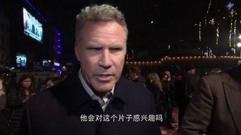 欧美搞怪双人视频,欢乐无限，笑料横飞！