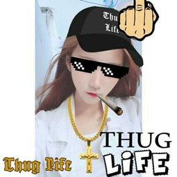 欧美搞怪双人视频,欢乐无限，笑料横飞！