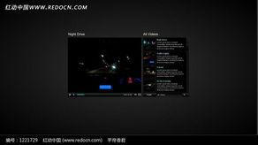 看欧美视频用什么网站,精选网站助你轻松获取精彩内容