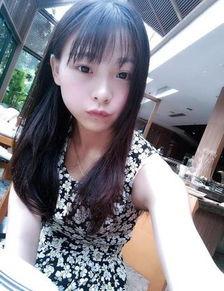 欧美美女刮腋毛视频,刮毛视频揭秘