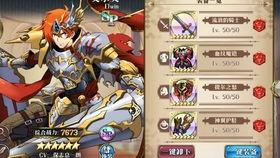 欧美大黑sss视频,揭秘神秘世界背后的真相